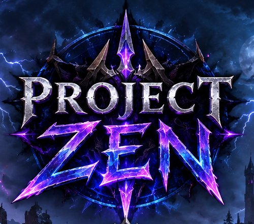 Project Zen